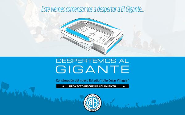Belgrano Gigante.jpg