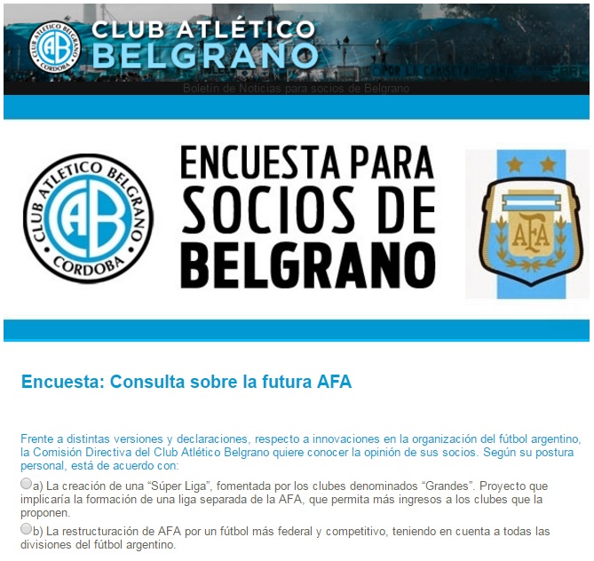 Encuesta Belgrano AFA.jpg