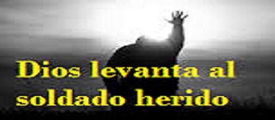 DIOS AYUDENOS A LEVANTAR AL SOLDADO HERIDOimages.jpg