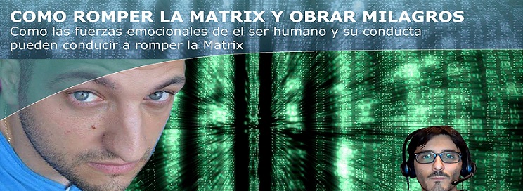 COMO ROMPER LA MATRIX B maxresdefault.jpg