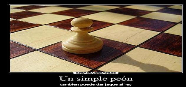 EN ESTE TABLERO SOLO SOMOS PEONES... PERO...ajedrez_1.jpg