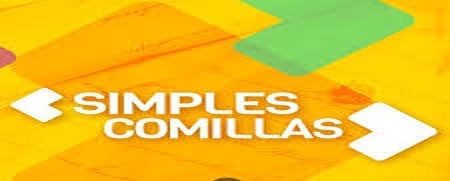 SIMPLES COMILLAS images.jpg
