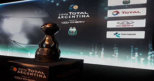 COPA TOTAL ARGENTINA DXnHHUHXUAYcQN-.jpg