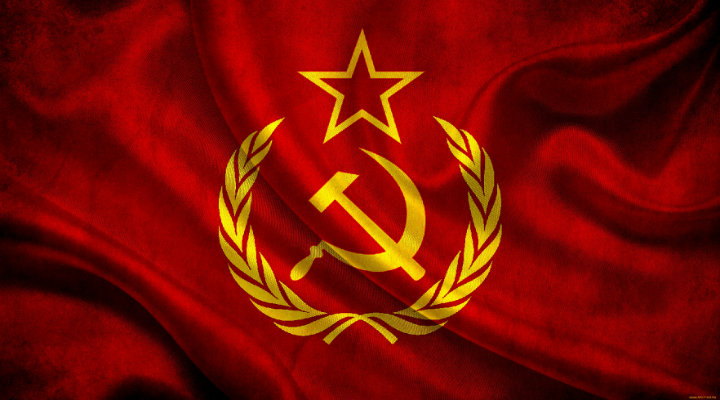 Uniòn-soviètica.jpg
