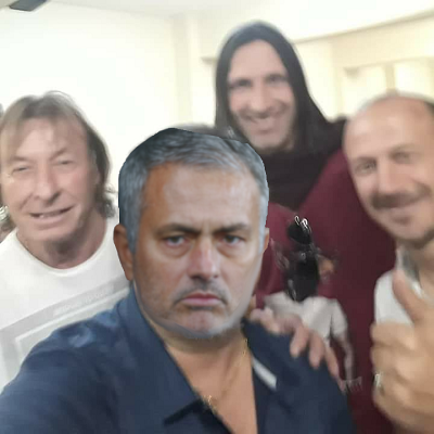 Mourinho.png