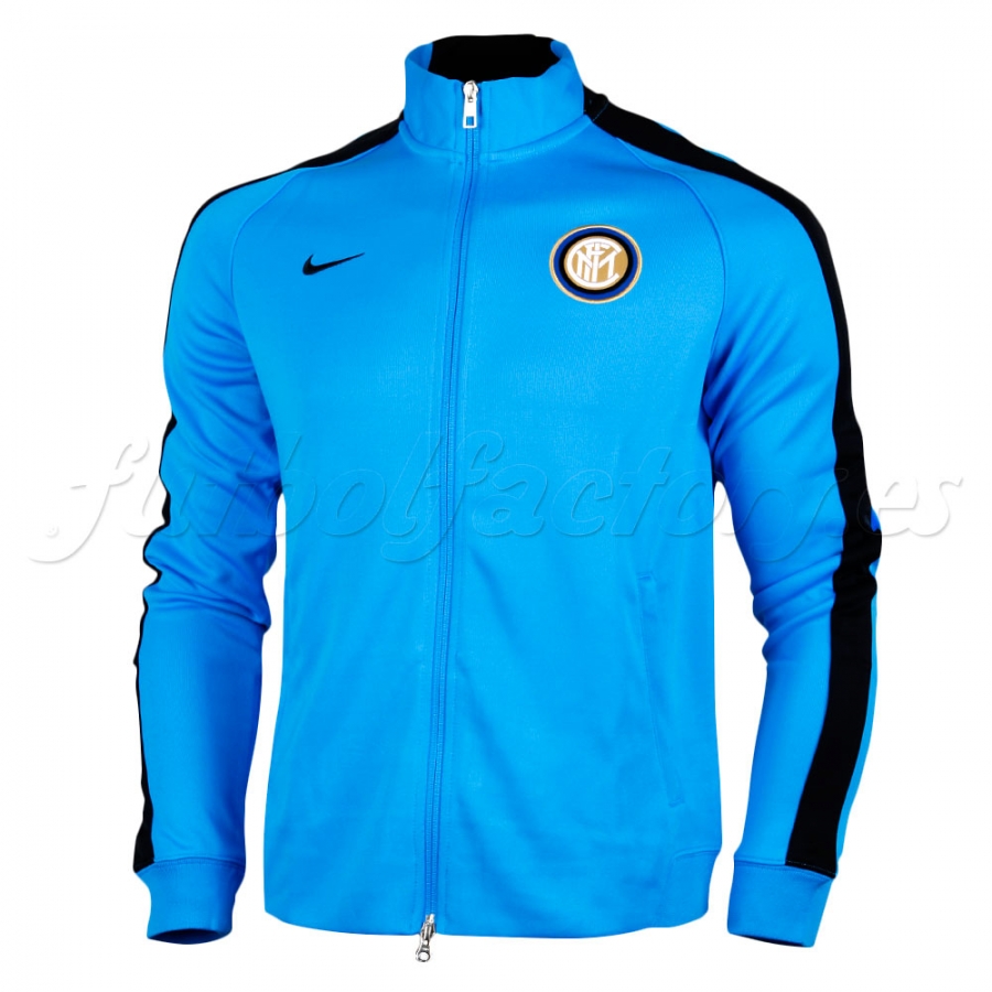 chaqueta-inter-de-milan-pre-match-flash-2014-2015-azul-157456_1_900_900.jpg
