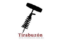 TIRABUZON.... COMPAÑERO DE TANTAS JUERGAS...descarga.jpg