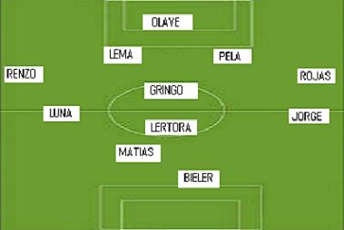 PROBABLE EQUIPO...images.jpg