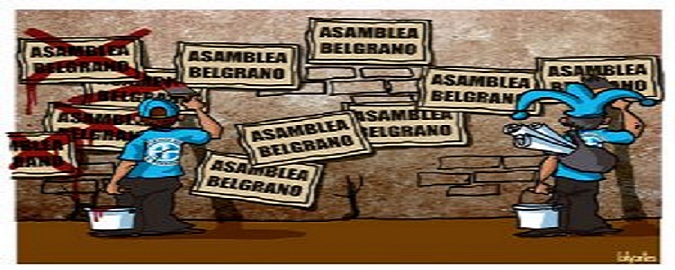 ASAMBLEA 2018-04-23_BELGRANO-300x212.jpg