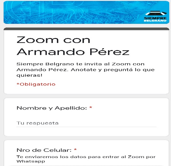 ZOOM ARMANDO Screenshot_20200903-165303_Chrome.jpg